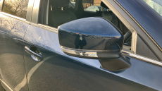 Mazda CX-5 2.0 SE-L 5dr Petrol Estate